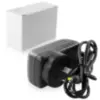 Miniatura 4 de Fuentes varias marca Belsic modelo 25652