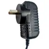 Miniatura 4 de Fuentes varias marca Belsic modelo 25653