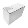 Miniatura 4 de Fuentes varias marca Belsic modelo 25655