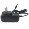 Miniatura 3 de Fuentes varias marca Belsic modelo 25684
