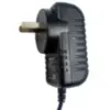 Miniatura 4 de Fuentes varias marca Belsic modelo 25684