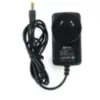 Miniatura 2 de Fuentes varias marca Belsic modelo 25678