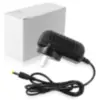 Miniatura 4 de Fuentes varias marca Belsic modelo 25678