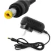 Miniatura 1 de Fuentes varias marca Belsic modelo 25690