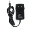 Miniatura 2 de Fuentes varias marca Belsic modelo 25690