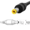 Miniatura 3 de Fuentes varias marca Belsic modelo 25690