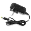Miniatura 4 de Fuentes varias marca Belsic modelo 25720