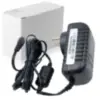 Miniatura 1 de Fuentes varias marca Belsic modelo 25724