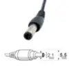 Miniatura 2 de Fuentes varias marca Belsic modelo 25724