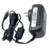 Miniatura 3 de Fuentes varias marca Belsic modelo 25724