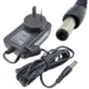 Miniatura 4 de Fuentes varias marca Belsic modelo 25724