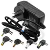 Miniatura 4 de Fuentes varias marca Belsic modelo 26294