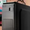 Miniatura 4 de Gabinetes marca XTech modelo XTQ-209