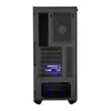 Miniatura 3 de Gabinetes marca Cooler Master modelo MCB-K501L-KANN-SR1