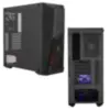 Miniatura 4 de Gabinetes marca Cooler Master modelo MCB-K501L-KANN-SR1