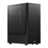 Miniatura 3 de Gabinetes marca XPG modelo VALORMESHMT-BKCWW