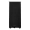 Miniatura 4 de Gabinetes marca XPG modelo VALORMESHMT-BKCWW