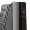 Miniatura 4 de Gabinetes marca Performance modelo DX-ATX600-5836