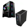 Miniatura 4 de Gabinetes marca Teros modelo TE-1175N