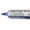 Miniatura 4 de Grasas disipadores y pad termicos marca Nippon America modelo TGPH-550-20G