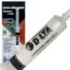 Miniatura 4 de Grasas disipadores y pad termicos marca Electroquimica Delta