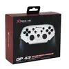 Miniatura 4 de Joysticks, gamepads marca Xtrike-Me modelo GP-43