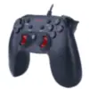 Miniatura 1 de Joysticks, gamepads marca Redragon modelo G807 Saturn