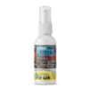 Miniatura 3 de Productos de limpieza marca Electroquimica Delta modelo Compitt Clean Screen