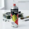 Miniatura 2 de Productos de limpieza marca Electroquimica Delta modelo CONTACTMATIC BIO