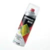 Miniatura 3 de Productos de limpieza marca Electroquimica Delta modelo CONTACTMATIC BIO