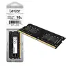 Miniatura 1 de Memorias marca Lexar modelo LD4AS016G-B3200GSST