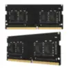 Miniatura 4 de Memorias marca Lexar modelo LD4AS016G-B3200GSST