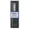 Miniatura 3 de Memorias marca Kingston modelo KVR26N19S6/8