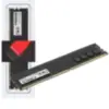 Miniatura 4 de Memorias marca HIKVISION
