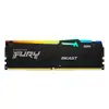 Miniatura 1 de Memorias marca Kingston modelo FURY BEAST 16GB