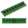 Miniatura 4 de Memorias marca Generico modelo D3LD4G16BK
