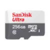 Miniatura 2 de Memorias flash marca Sandisk modelo SDSQUNR-256G-GN6TA