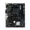 Miniatura 2 de Motherboards marca Biostar modelo A520MHP