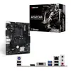 Miniatura 3 de Motherboards marca Biostar modelo A520MHP