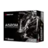Miniatura 4 de Motherboards marca Biostar modelo A520MHP