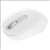Miniatura 1 de Mouses Inalambricos marca Logitech modelo M196 910-007457