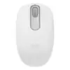 Miniatura 3 de Mouses Inalambricos marca Logitech modelo M196 910-007457