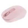 Miniatura 1 de Mouses Inalambricos marca Logitech modelo M196 910-007458