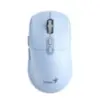 Miniatura 3 de Mouses Inalambricos marca Genius modelo NX-8080S Blue
