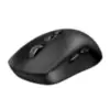 Miniatura 1 de Mouses Inalambricos marca Genius modelo NX-8080S Black
