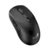 Miniatura 4 de Mouses Inalambricos marca Genius modelo NX-8080S Black