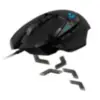 Miniatura 3 de Mouses gamers marca Logitech modelo 910-005550