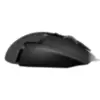 Miniatura 4 de Mouses gamers marca Logitech modelo 910-005550