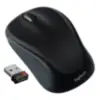Miniatura 1 de Mouses Inalambricos marca Logitech modelo M317 910-003416