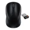 Miniatura 2 de Mouses Inalambricos marca Logitech modelo M317 910-003416